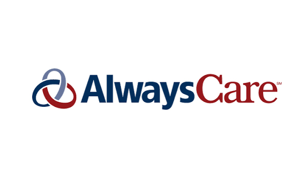 Always Care Logo