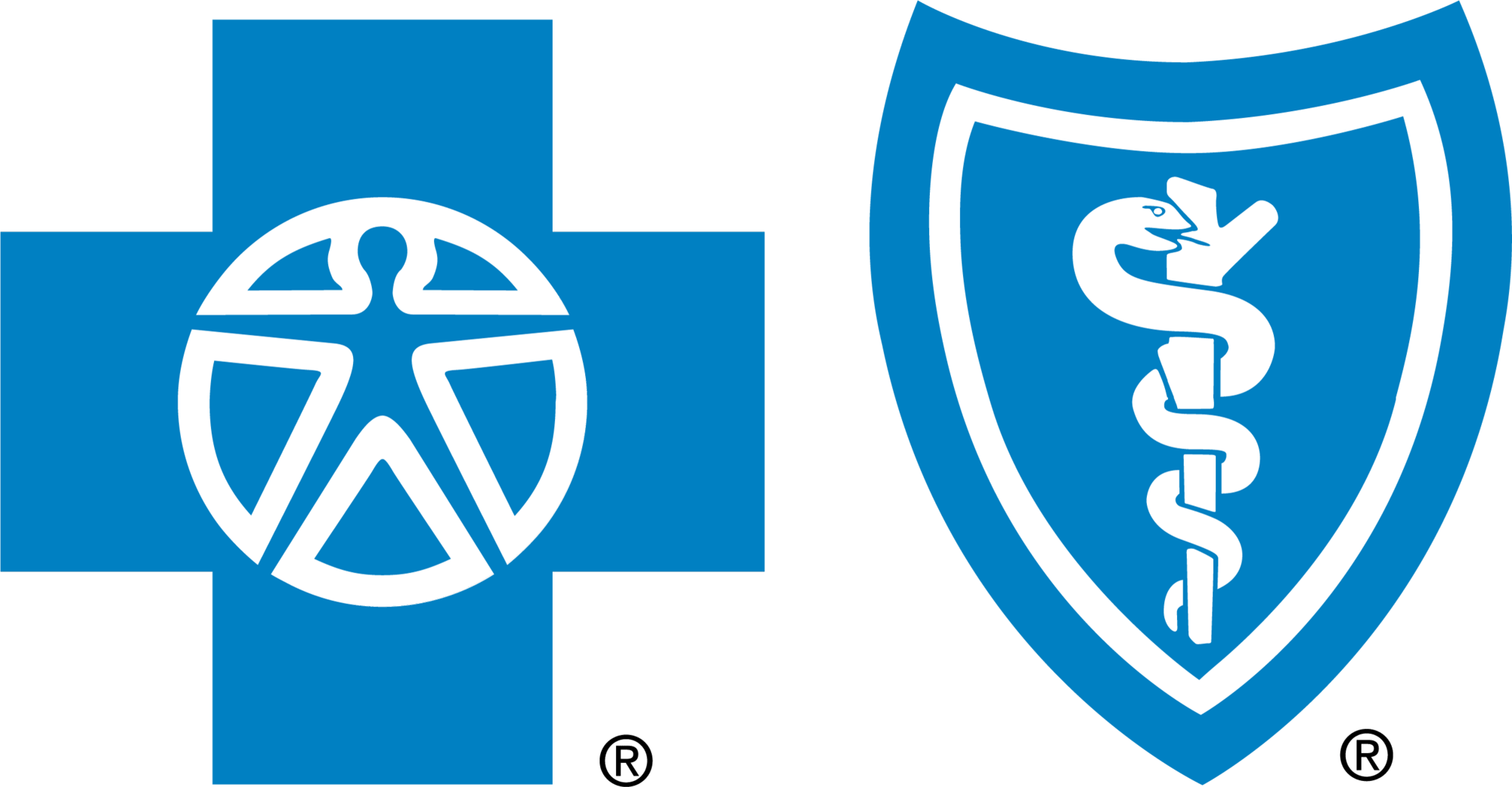 BCBSMS