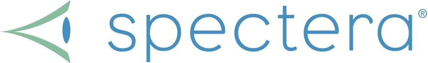 Spectera Logo