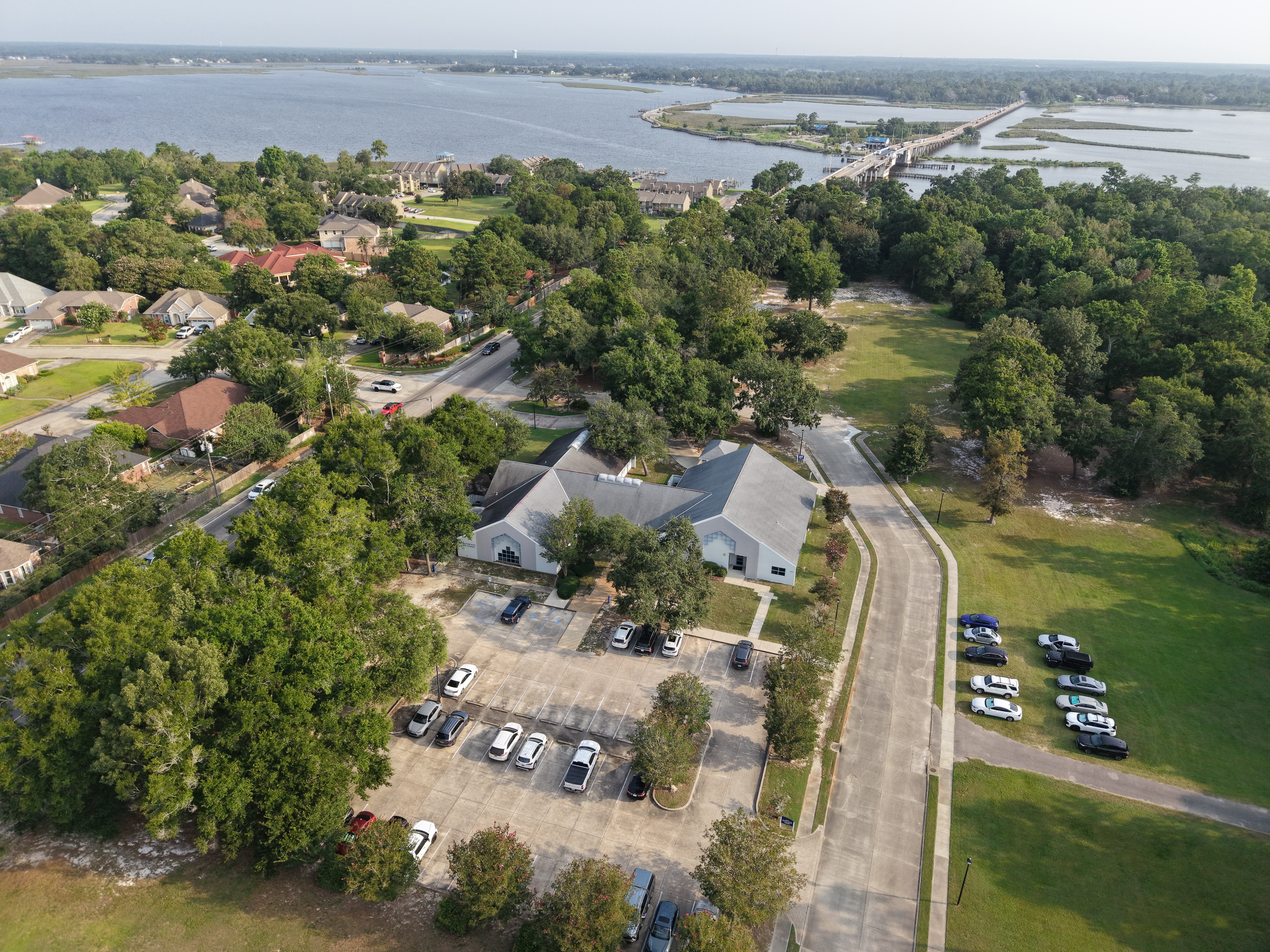 Aerial